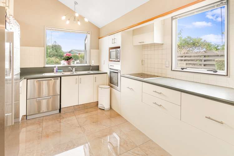 22 Chedworth Avenue Chedworth_1