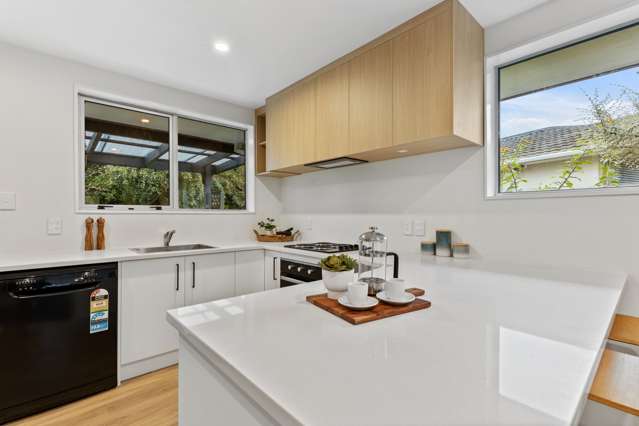 Unit 2/321 Burwood Road Burwood_2