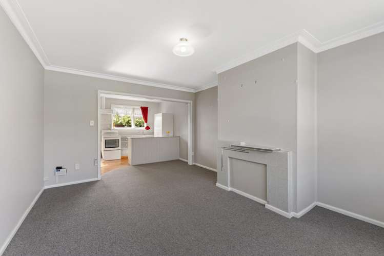 3/572 Gloucester Street Linwood_1