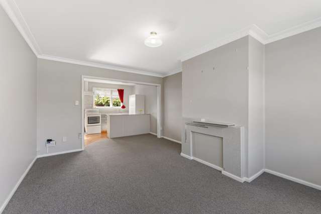 3/572 Gloucester Street Linwood_2