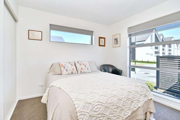 27 Bishop Street Kaiapoi_12