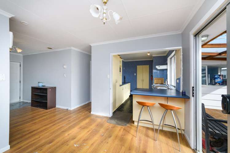 84 Stortford Street Ashhurst_5