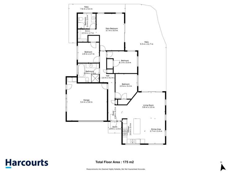 74 Baverstock Road 10673_14