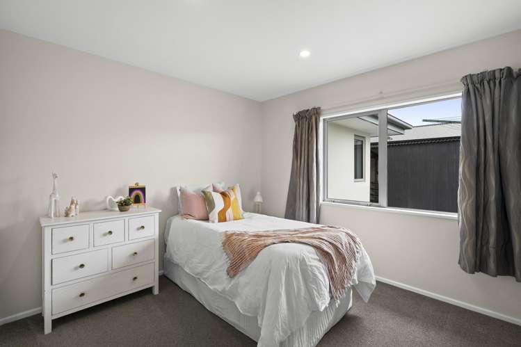 22 Lilian Street Kaiapoi_9