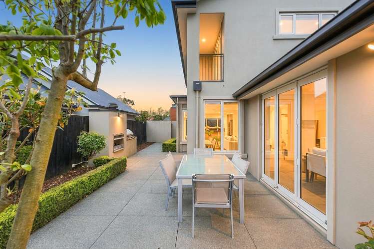 77E Yaldhurst Road Upper Riccarton_24