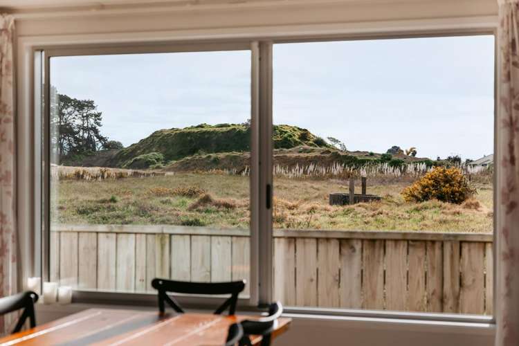 26 Franks Way Papamoa Beach_8