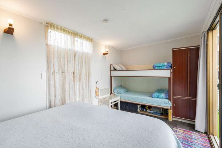 38 Kon Tiki Road Whiritoa_19