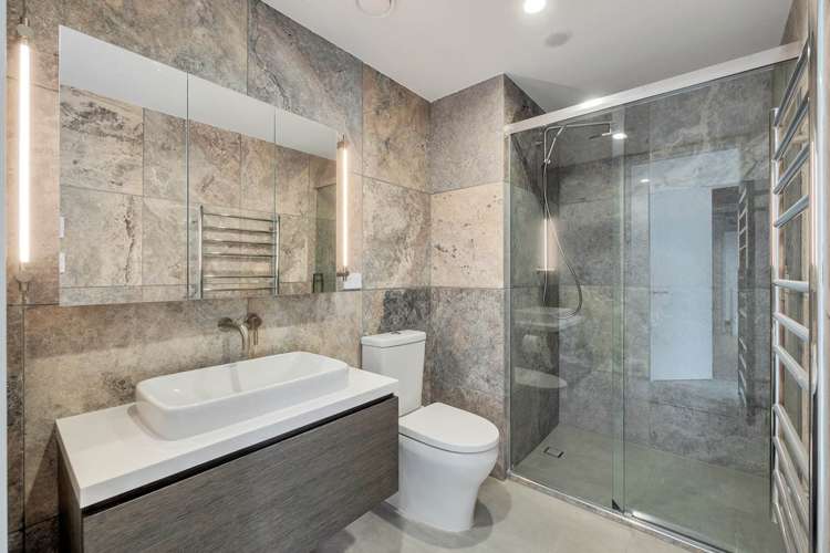 604/59 France Street Eden Terrace_11