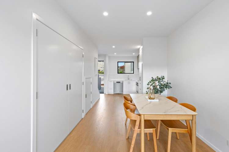19 Taiko Lane Glenfield_8