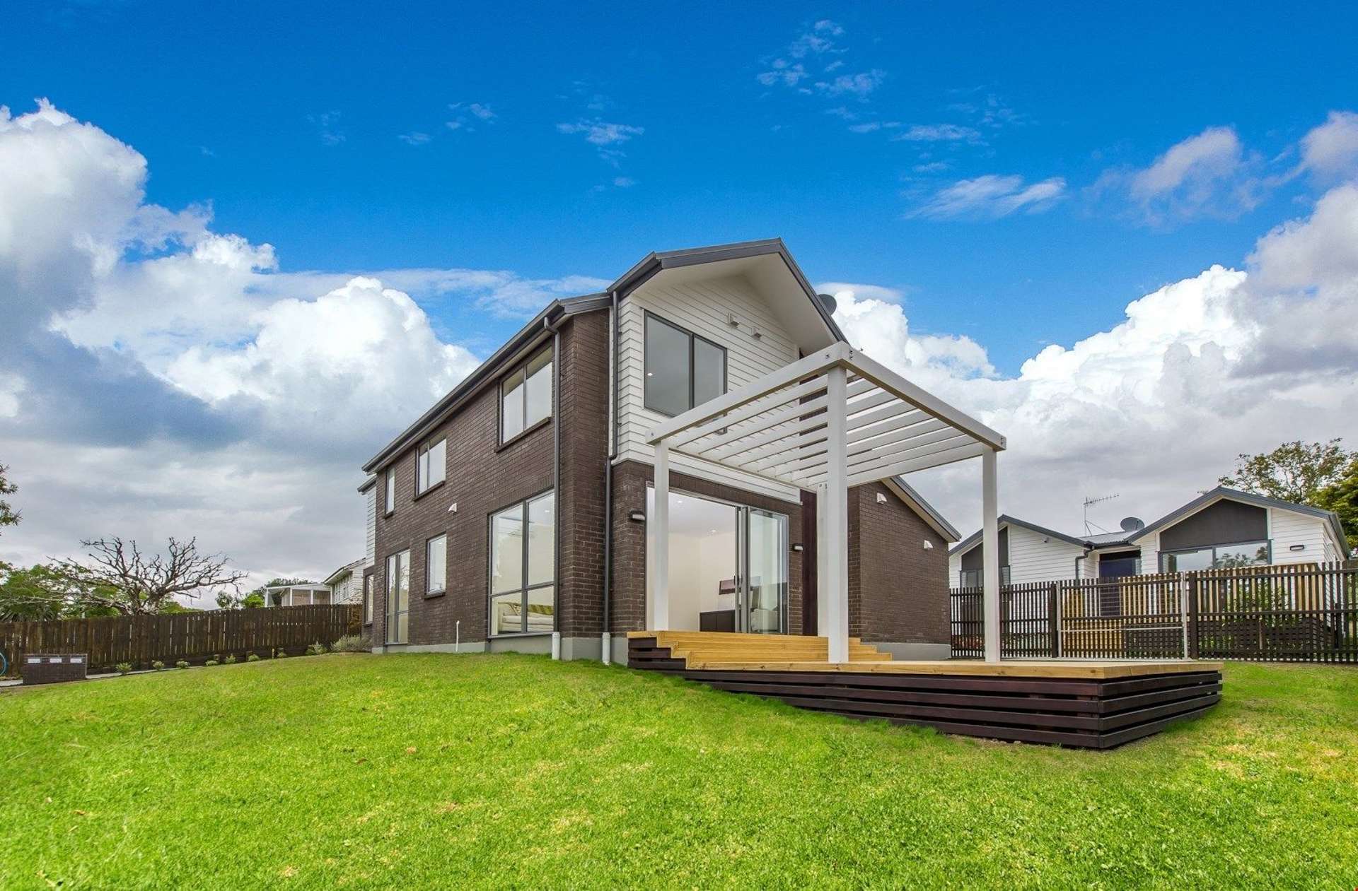 16c Merfield Street Glen Innes_0