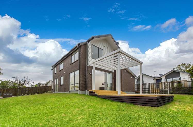 16c Merfield Street Glen Innes_0