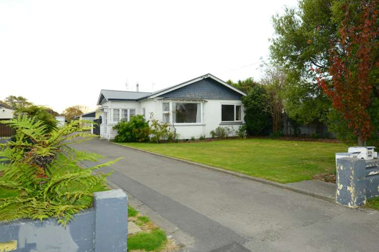 64 Selwyn Street_0
