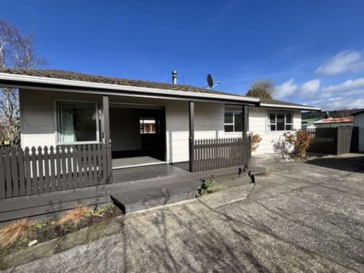 91 Norana Road 11320_0