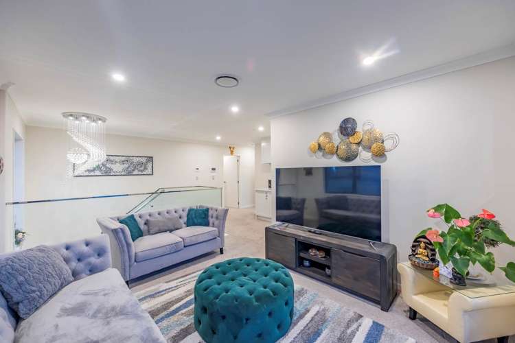 106 Mcquoids Road Flat Bush_17