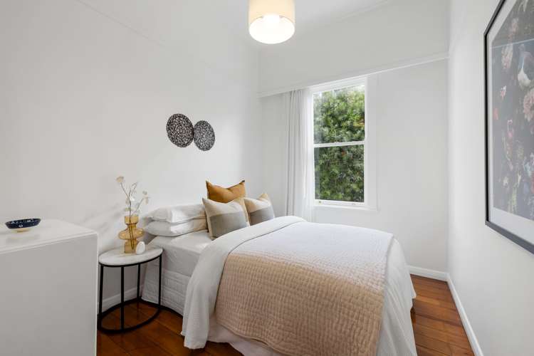 259 River Road Claudelands_11