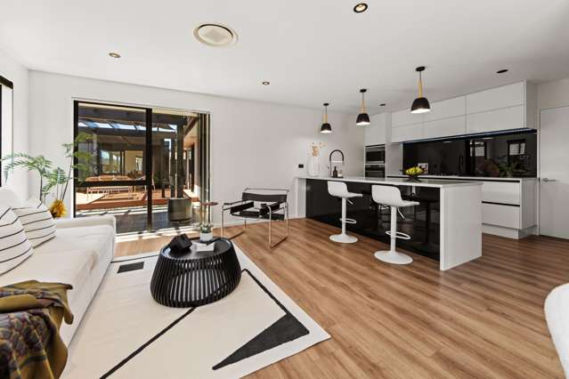 25 Zinnia Way Wigram_1