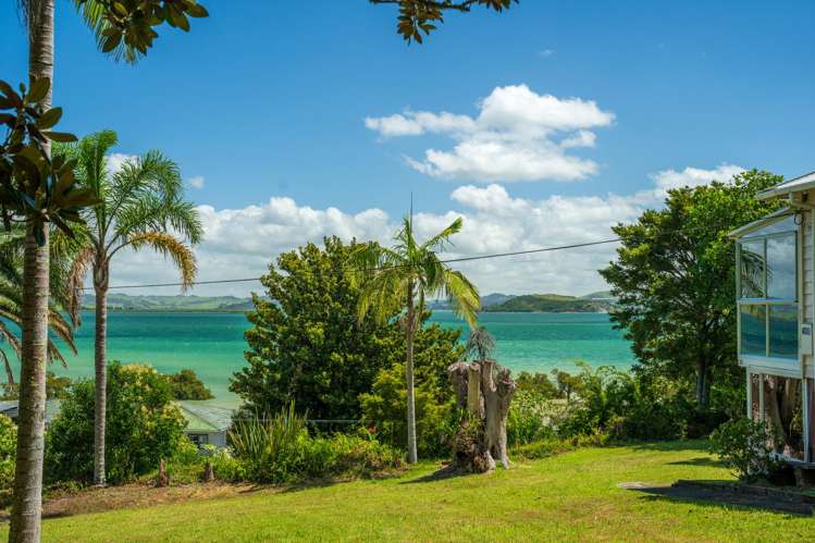 357 Whangarei Heads Road Tamaterau_17