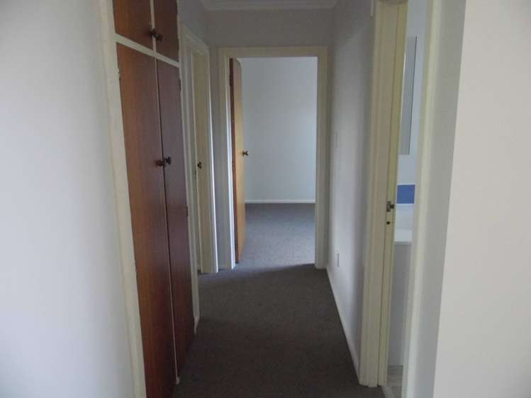 31 Manchester Street Tinwald_5