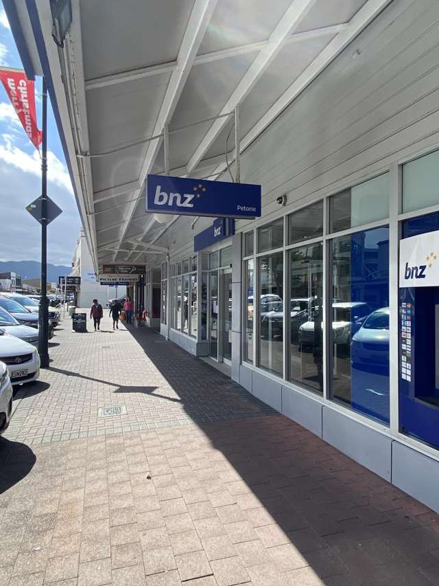 232-242 Jackson Street Petone_4