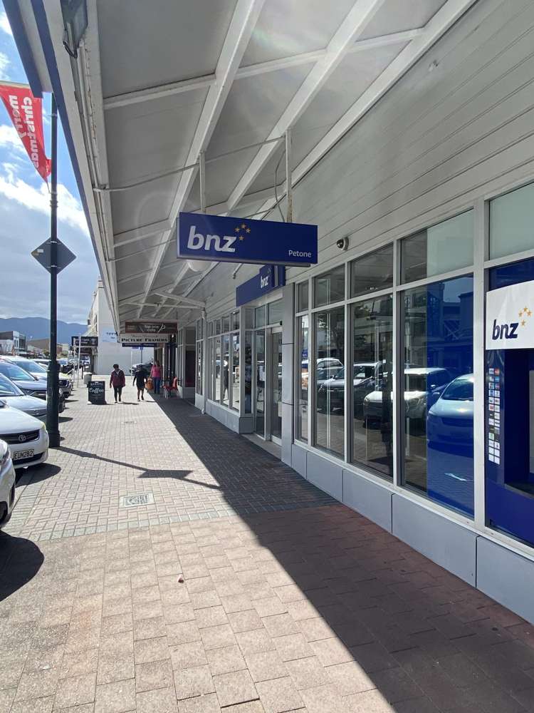 232-242 Jackson Street Petone_4