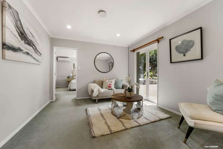 20 Vermeer Place West Harbour_6