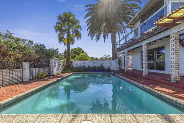 39 Seaton Street Marybank_3