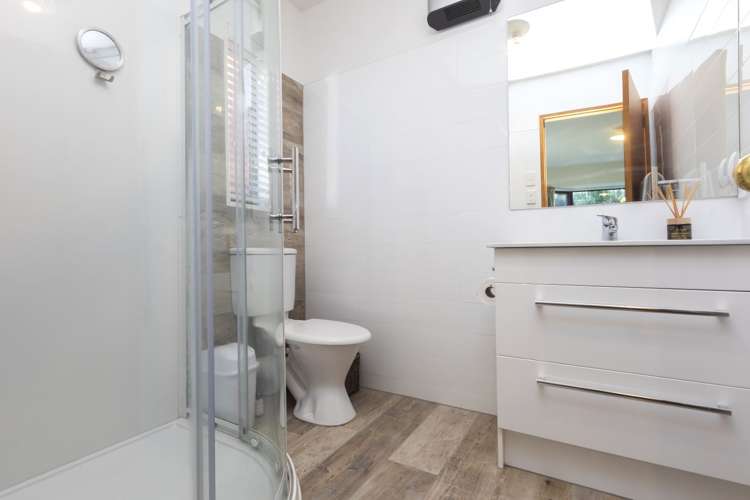 15 Stanton Place Woodend_16