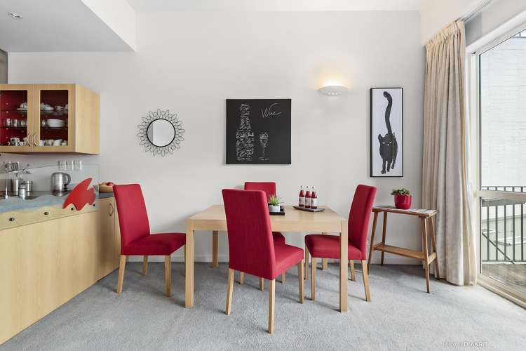 9/23 Tennyson Street Te Aro_6