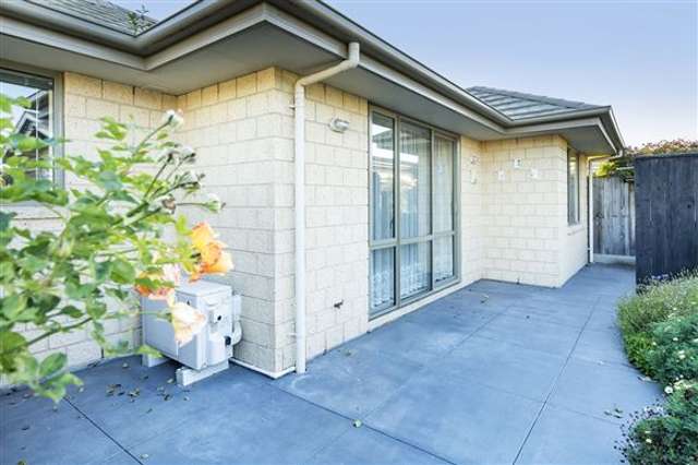 1/241 Matsons Avenue Papanui_1