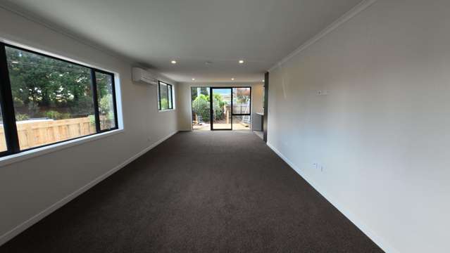 213 Tauhara Road 11209_3