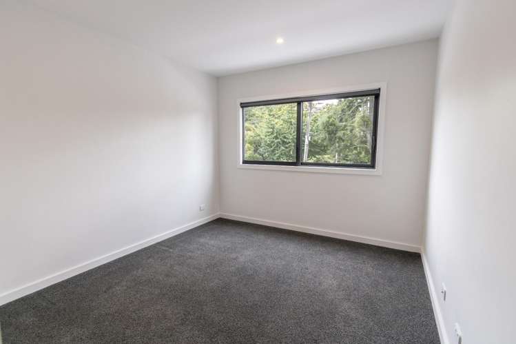 D/38 Thornton Road 11373_6