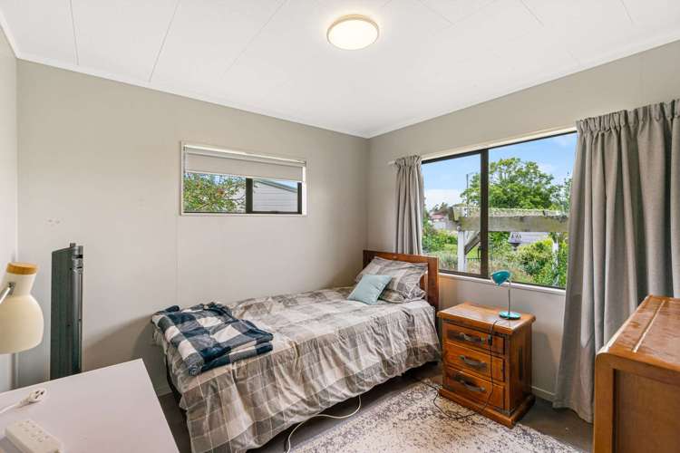 22 Darlington Street Ngatea_14