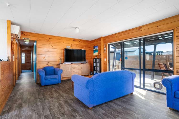 229B Ocean Road Whangamata_8