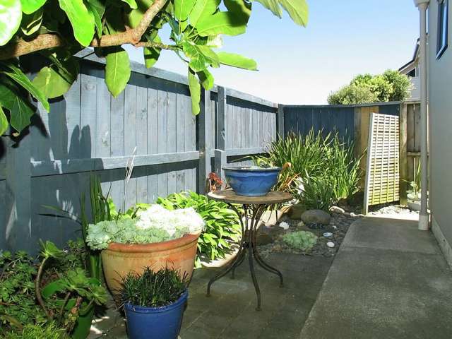 2 Toms Road Titahi Bay_4