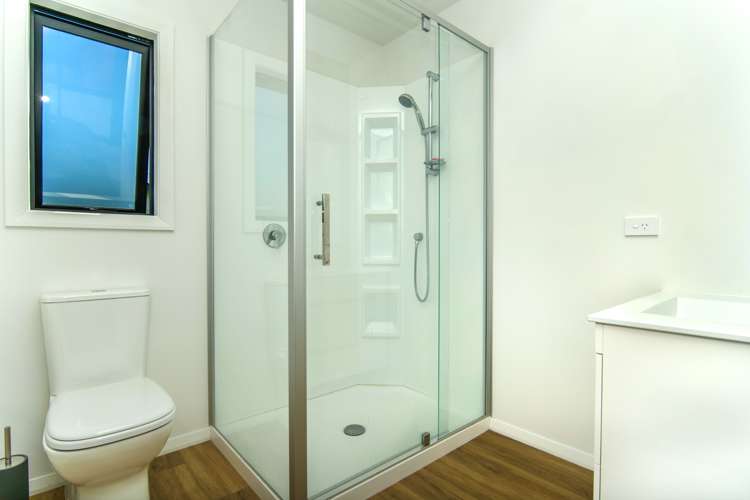 5 Elley Drive Carters Beach_12