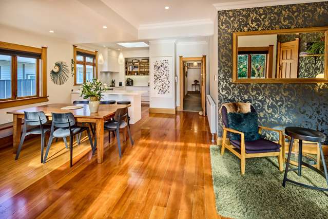 22 Fairfield Avenue Fairfield_3