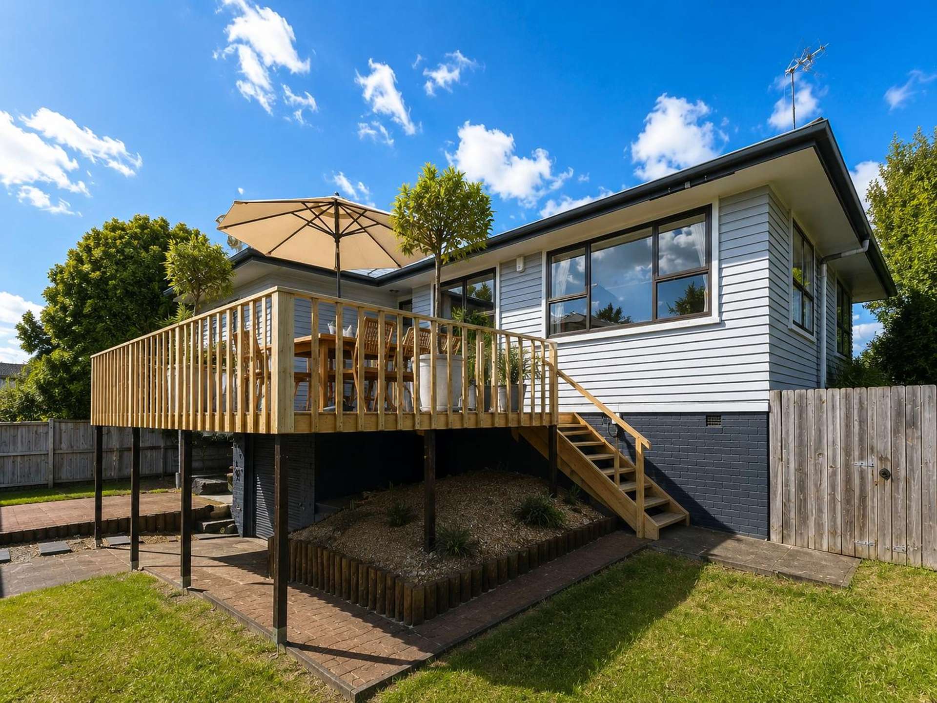 24 Carole Crescent Pakuranga_0