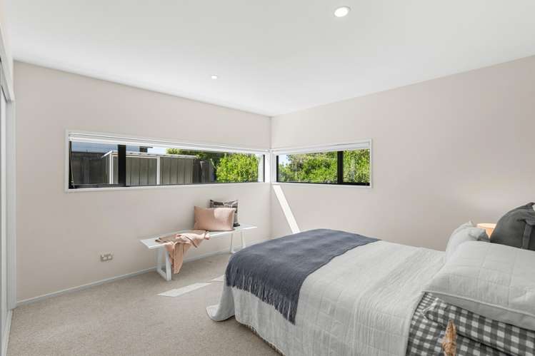 29 Gallaghan Close Wigram_9
