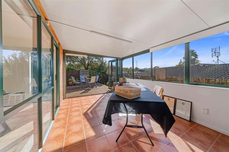 34 Amarillo Place Manurewa_7