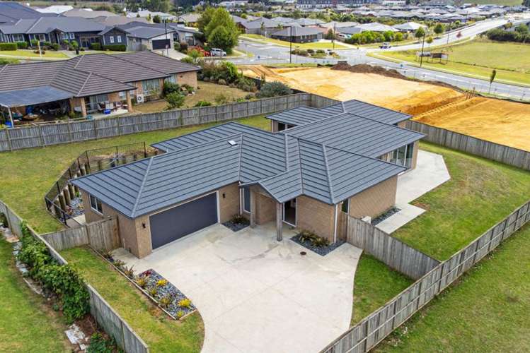 5B Ulcoats Lane Pokeno_28