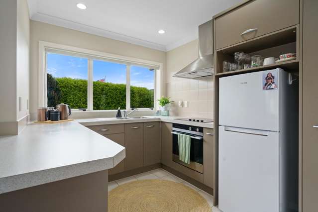 9 Walter Court Cambridge_2