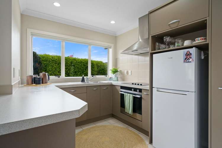 9 Walter Court Cambridge_1