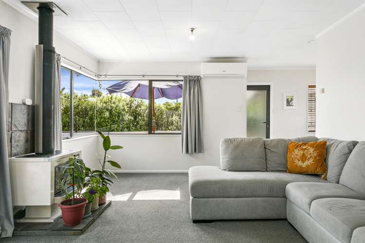 2/23 Rimu Street Taupo_11