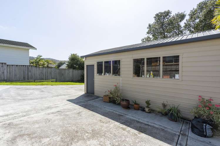 17 Armstrong Avenue Woodhill_8