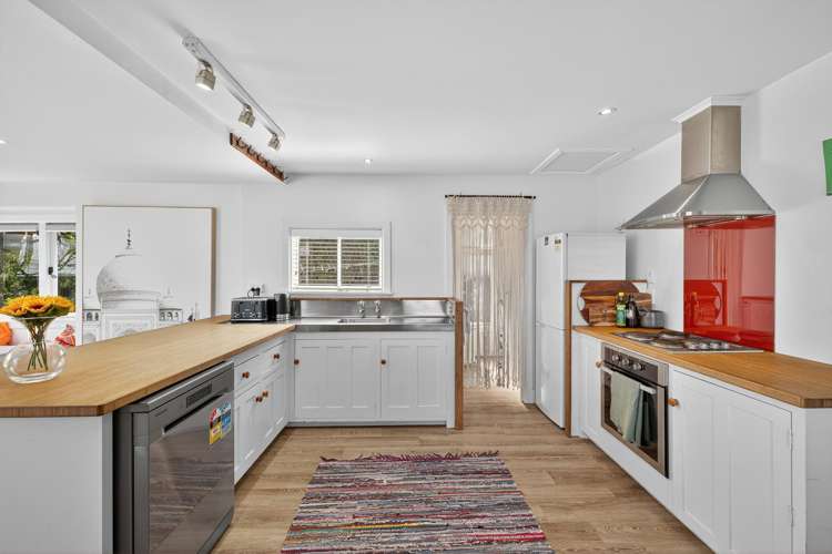 380 Keyes Road New Brighton_8