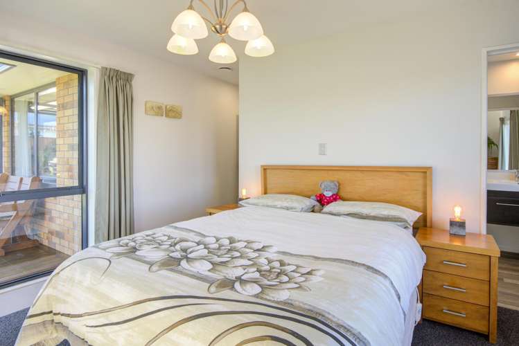 58 Acacia Avenue Rangiora_7