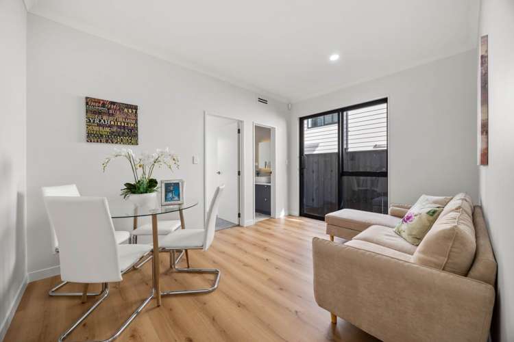 35 Park Green Avenue Karaka_36