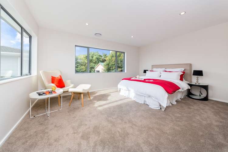 1018c New North Road Mount Albert_10