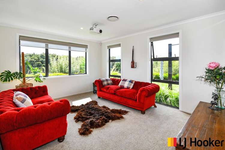 14 Dame Nganeko Drive Glenbrook_9