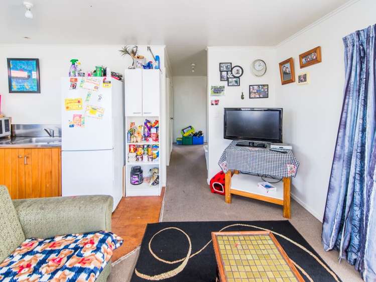 148 Glasgow Street Wanganui Central_22